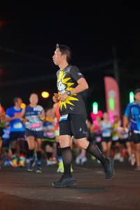 BIB: 
                            <button type="button" onclick="openModal(23290258)" class="btn btn-primary btn-sm float-right btn-popup" data-toggle="modal" data-target=".modal-high-quality">
                        <i class="fas fa-shopping-cart"></i> Add to Cart
                    </button>
                                            <button type="button" onclick="isThisMe(23290258, true)" class="btn btn-success btn-sm float-right btn-popup btn-isme hidden" data-toggle="tooltip" data-placement="bottom" title="นี่คือรูปของคุณใช่ไหม คลิกที่นี่เพื่อเอาเข้าอัลบั้ม">
                        <i class="fas fa-plus"></i> Add to album
                    </button>
                    <button type="button" onclick="isThisMe(23290258, false)" class="btn btn-warning btn-sm float-right btn-popup btn-isnotme hidden">
                        <i class="fas fa-ban"></i> Remove from album
                    </button>